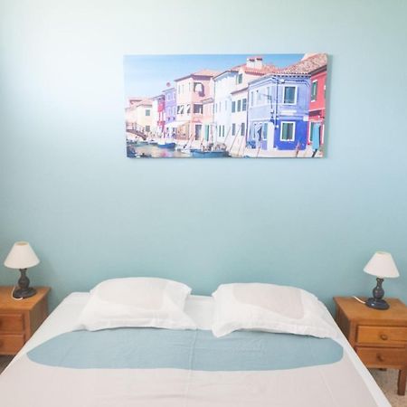 Las Sirenas Los Cristianos  Exterior foto